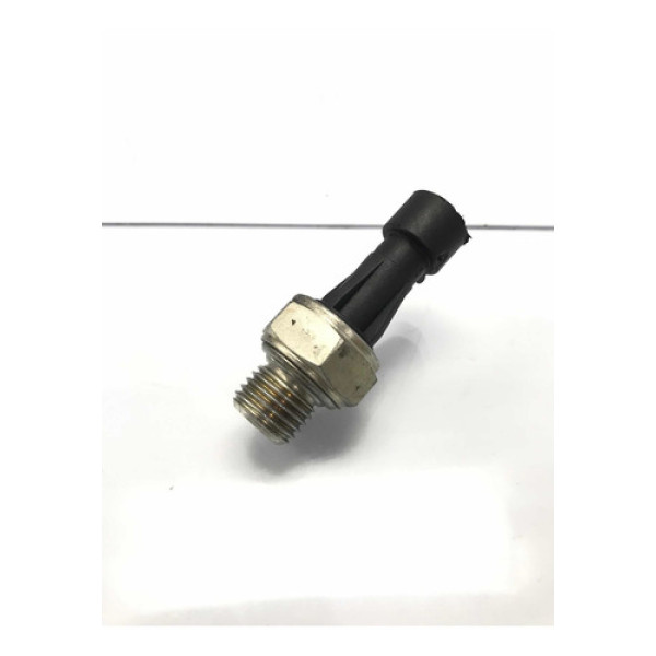 Sensor Bomba Óleo Fiat 1.0 Fire
