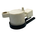 Sensor Pedal Embreagem Onix/prisma/cobalt/spin 2013/2021