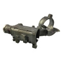 Cilindro Miolo Ignição Cobalt Onix Prisma 2011/2019 45350