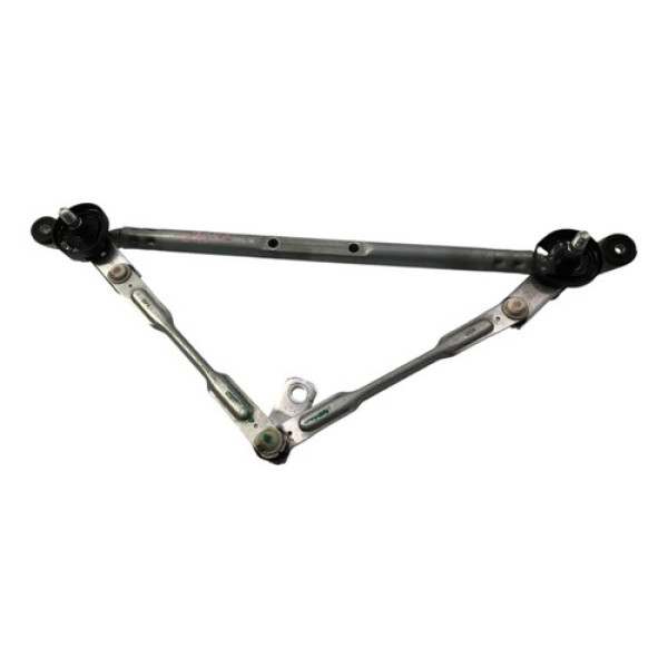 Galhada Limpador Para-brisa Hyundai Creta 2017/2021