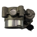 Tbi Corpo De Borboleta Gm Agile/montana/cobalt 1.4 2011/2020