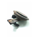 Buzina Chevrolet Celta 2002/2015