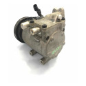 Compressor Ar-condicionado Hyundai Tucson 2.0 Aut 2009/2015