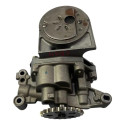 Bomba Oleo Motor Peugeot 208 Citroën C3 1.5 2013/2021 47041