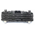 Painel De Instrumentos Dodge Journey 2010