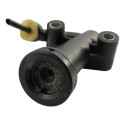 Atuador Embre Peugeot 207 07/15 Citroën C3 07/12 1.4 Man