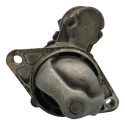 Motor Partida Arranque Chevrolet Cobalt 1.4 2011/2021 45328