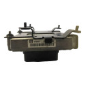 Modulo Injeção Chevrolet Celta Prisma 1.4 2007/2012 17093