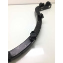 Dobradiça Direita Capô Dianteiro Chevrolet Cruze Sedan 12/17