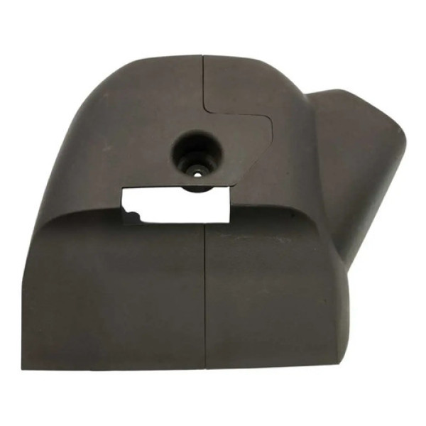 Acabamento Inferior Coluna Chevrolet Cobalt 2011/2019 45649