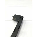 Guia Canaleta Vidro Dianteira Esquerda Chevrolet Sonic 12/14