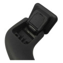Alça Teto Dianteira Chevrolet Cruze 2017/2023 45906 Preto
