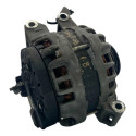 Alternador Chevrolet Cobalt/spin 1.8 2011/2019