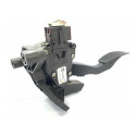 Pedal Acelerador Eletrônico Chevrolet Meriva 1.8 2010