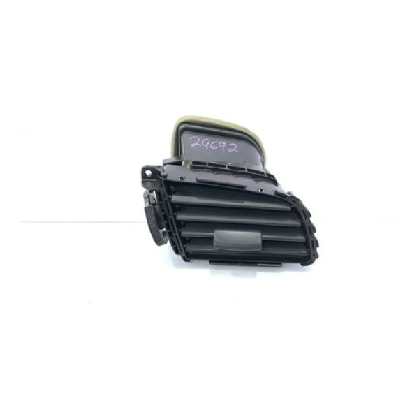 Difusor De Ar Lado Direito Honda Wrv 2017/2021