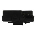 Modulo Central Keyless Chevrolet Cruze 2017/2023 45915