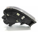Farol Direito Hyundai Tucson 2008/2013 Direito