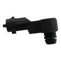 Sensor Map Agile Montana Cobalt Onix 1.4 2009/2018 46305