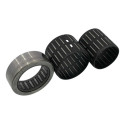 Conjunto De Rolamento Interno Cambio Gm Spin 1.8 2013/2018