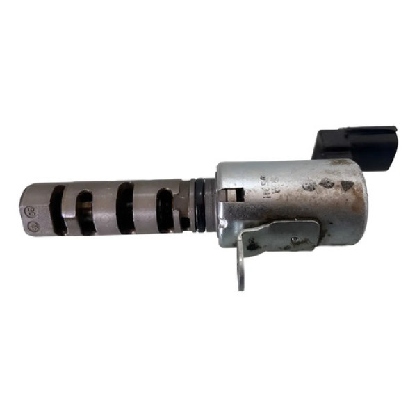 Valvula Solenoide Fiat Freemont 2.4 2011/2016 51590