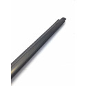 Pestana Externa Traseira Direita Chevrolet Corsa 1998/2010