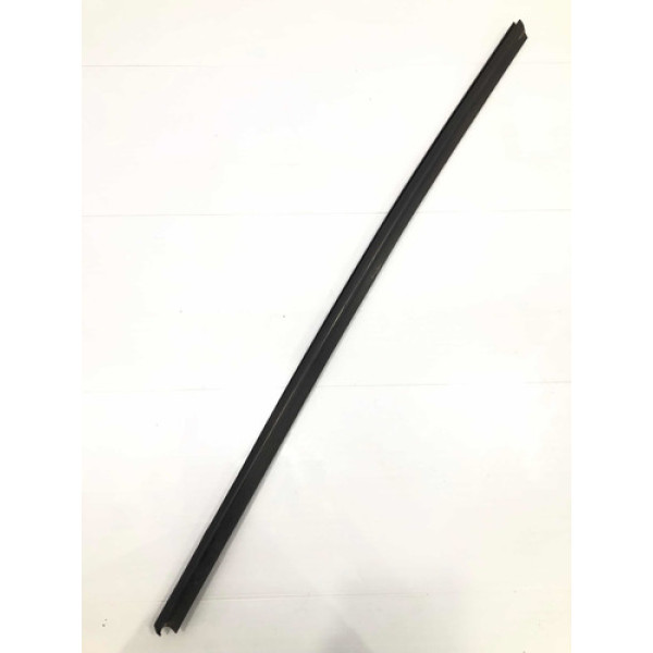 Pestana Externa Dianteira Esquerda Peugeot 207 2007/2015