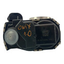 Tbi Corpo De Borboleta Chevrolet Onix 1.0 2013/2019