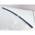 Guia Canaleta Vidro Traseira Direita Gm Corsa 2003/2011