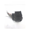 Comando Farol Chevrolet Astra 2006/2012 Esquerdo