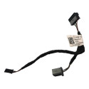 Chicote Interno Chevrolet Cruze 2017/2023 42649213 | 45962