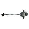 Limitador Dianteira Direita Chevrolet Corsa Maxx 2003/2011