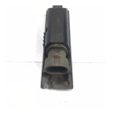 Luz De Placa Chevrolet Astra 2006/2010
