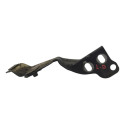 Suporte Para-lama Direito Chevrolet Onix 2013/2019 Preto