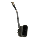 Sonda Lambda Pós Catalizador Cruze 1.4t 2017/2023 45884