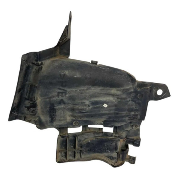 Defletor Parabarro Diant Dir Renault Logan 2015/2021 24805