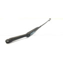 Braço Limpador Direito Para-brisa Chevrolet Astra 1999/2010 Direito
