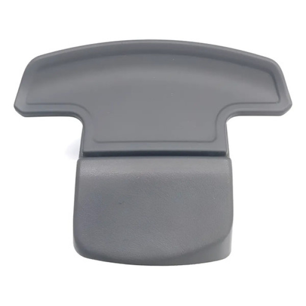 Paddle Shift Borboleta Esquerda Honda City 2022/2023