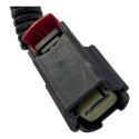 Chicote Sensor Estacionamento Chevrolet Prisma 13/19 46981