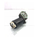 Motor Tração Chverolet S10 2.8 Diesel 2013/2016