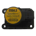 Motor Atuador Caixa Ventilação Chevrolet Cruze 17/23 45914
