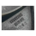 Suporte Compressor Bomba Zafira/astra/vectra 2.0 03/12