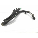 Mangueira Tanque De Combustível Chevrolet Onix 2013/2019