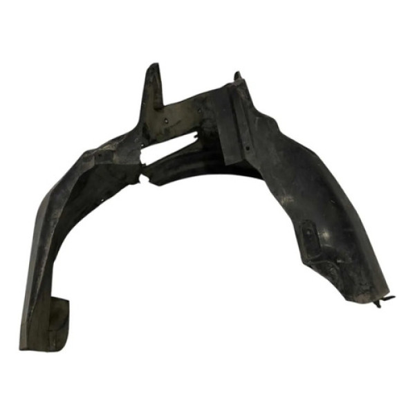 Parabarro Dianteiro Dir Fiat Palio Attrac Sport 12/20 53362