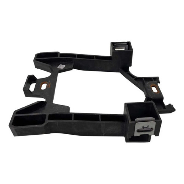 Suporte Alavanca Cambio Volkswagen T-cross 2019/2024 52777