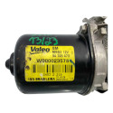 Motor Maquina Limpador Parabrisas Dianteiro Spin 2013/2019