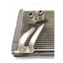 Evaporador Ar-condicionado Chevrolet Onix/prisma 13/19