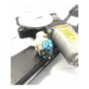 Máquina De Vidro Dianteir Direito Chevrolet Cobalt 2013/2017