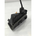 Fechadura Dianteira Esquerda Chevrolet Cobalt 2012/2020