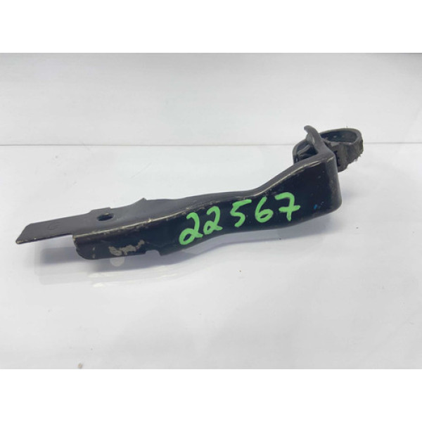 Suporte Alternador 2.8/diesel Toyota Hilux 2021/2022