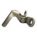 Dobradiça Superior Porta Traseira Esq Cobalt 2011/19 45725